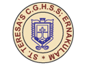 ST TERESAS